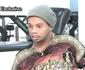 Assista  entrevista exclusiva de Ronaldinho Gacho ao programa Alterosa no Ataque