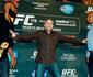 Dirigente do UFC garante que briga entre Jon Jones e Daniel Cormier ter 'ramificaes'
