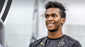 Bruno Cantini/Atl�tico