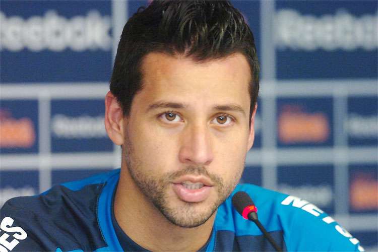 Ídolo marca data do adeus