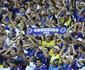 Cruzeiro x Santos: mais de 22 mil torcedores j garantiram entrada para partida no Mineiro