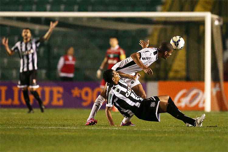 Charles Guerra/Diario Catarinense Charles Guerra/Diario Catarinense