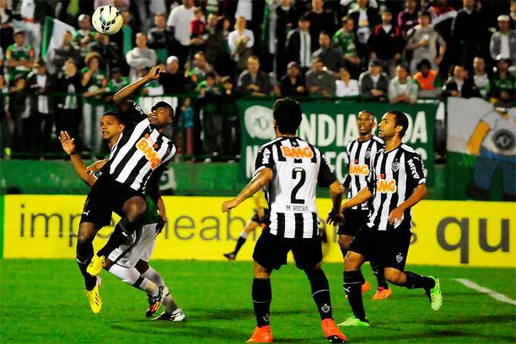 SIRLI FREITAS/Diario Catarinense SIRLI FREITAS/Diario Catarinense