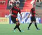 Renan Oliveira d como certa a transferncia para o Amrica: 'S falta assinar o contrato'