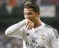 Ronaldo se recupera e tem presena confirmada para deciso da Supercopa da Espanha