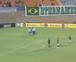 Vdeo: assista ao gol de Gois 0 x 1 Cruzeiro