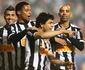 Luan estraga festa do centenrio do Palmeiras e pe Galo em vantagem na Copa do Brasil