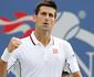Novak Djokovic derrota Sam Querrey e vai s oitavas de final no Aberto dos Estados Unidos