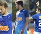 Mercado: apesar da venda de zagueiro, Cruzeiro resiste ao assédio e mantém principais jogadores