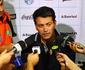 Grmio promete monitorar torcidas rivais aps ser punido com excluso da Copa do Brasil