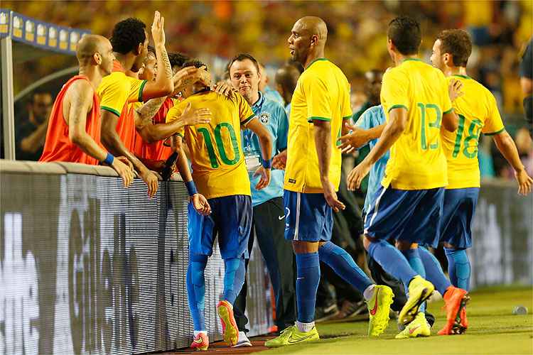 Rafael Ribeiro Rafael Ribeiro
