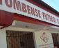 Jogo entre Tombense e Operrio-MT registra suposto caso de racismo em Minas Gerais