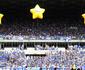Como mandante, Cruzeiro tem ampla vantagem diante do Bahia e busca evitar surpresa de 2013