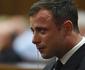 Oscar Pistorius  inocentado da acusao de crime premeditado contra Reeva Steenkamp