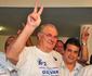 Com oposio satisfeita, quadro poltico no Cruzeiro  muito favorvel  reeleio de Gilvan