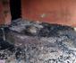 Suspeito de incendiar casa de torcedora gremista em Porto Alegre assume crime