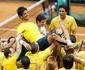 Thomaz Bellucci diz que vencer Espanha na Copa Davis foi um 'marco' em sua carreira no tnis