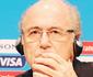 Fifa ordena devoluo dos relgios dados pela CBF para dirigentes durante a Copa do Mundo