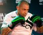 UFC volta a demitir Thiago Silva depois de vdeos publicados pela ex-esposa no Facebook