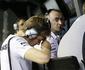 Nico Rosberg reclama da confiabilidade do carro da Mercedes depois de abandono precoce
