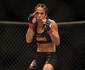UFC oficializa a participao da mineira Juliana Thai Lima no primeiro evento em Uberlndia
