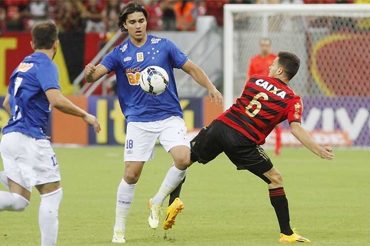 Ricardo Fernandes / DP DA PRESS