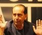 Justi�a Federal indefere pedido de parcelamento das d�vidas fiscais do Atl�tico