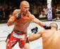 Aps emplacar cinco vitrias seguidas no UFC, Donald Cerrone deseja quinta luta em 2014 