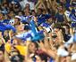 Cruzeiro inicia venda de ingressos nas bilheterias para jogo contra o Inter e faz alerta a torcedores