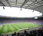 Cruzeiro divulga nova parcial da venda de ingressos e expectativa  por recorde celeste