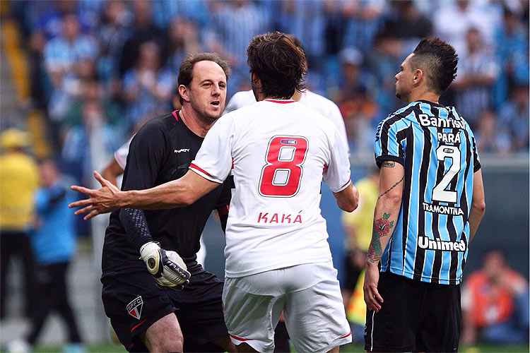 ROBERTO VINICIUS/ELEVEN/ESTADAO CONTEUDO RS ROBERTO VINICIUS/ELEVEN/ESTADAO CONTEUDO RS