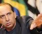 Atlético pagará à Fazenda Nacional R$ 864 mil por mês durante 15 anos, mais entrada