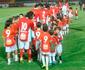 Boa Esporte vence Vila Nova-GO em Varginha e se reabilita depois de quatro derrotas