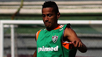 Fluminense/Divulgao