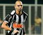 Diego Tardelli corre risco de levar punio pesada por expulso na partida contra o Bahia