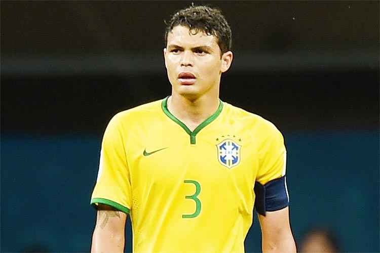 Qual é o maior capitão do Brasil?