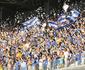 Cruzeiro atinge marca de 65 mil scios e se prepara para adeses em massa antes de final