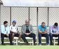 Cruzeiro n�o aceita determina��o da PM e cl�ssico no Independ�ncia ter� torcida �nica