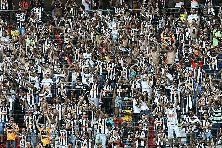 Rodrigo Clemente/EM/D.A Press