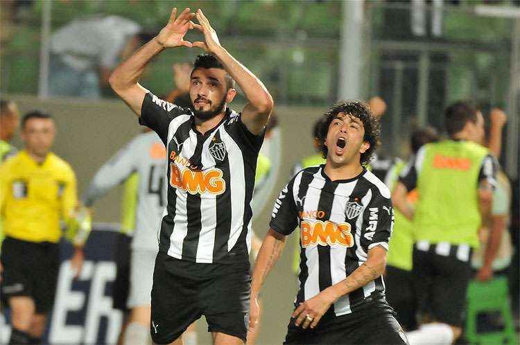 Ramon Lisboa/EM/D. A Press