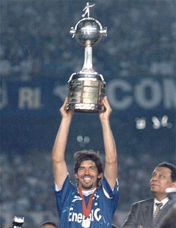 Cruzeiro/Divulgao