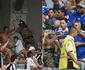 Pleno do STJD julgar incidentes envolvendo Atltico e Cruzeiro no dia 27 de novembro 