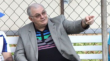 Rodrigo Clemente/EM/D.A Press