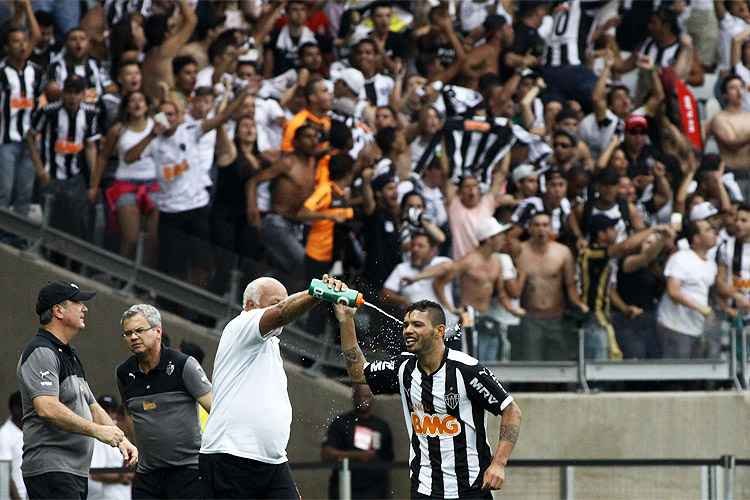 Rodrigo Clemente/EM/D.A Press