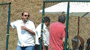 Marcos Michelin/EM/D.A Press 