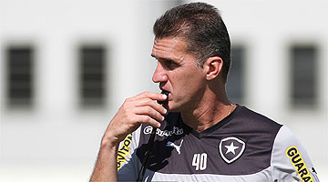 Botafogo/Divulgao