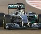 Lewis Hamilton conquista bicampeonato na F1 e Felipe Massa faz melhor resultado desde 2012