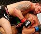 Frankie Edgar e musas do peso palha faturam bnus de US$ 50 mil no UFC em Austin 