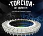 Minas Arena promove 'Mineiro virtual' e estimula participao das torcidas antes da final