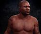 EA Sports escala mais uma lenda do UFC para os fs do game do Ultimate: Rampage Jackson